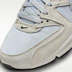 Nike Air Max Command Men's Shoes