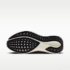 Nike Pegasus 41 Women's Road Running Shoes