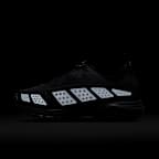 Nike Air Max SNDR Women's Shoes