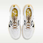 Tenis de trail running para hombre Nike Juniper Trail 2