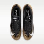 Nike Vapor Speed 3 Football Cleats