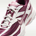 Nike Initiator Women's Shoes