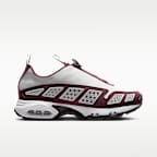 Nike Air Max SNDR Women's Shoes