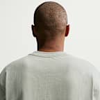 Nike Sportswear T-Shirt