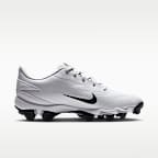 Nike Diamond Clutch Softball Cleats