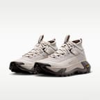 ACG Zegama Hike Men's Hiking Shoes