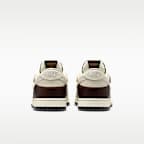 Nike Dunk Low Retro Men's Shoes