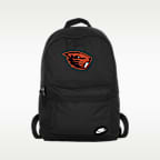 Mochila Nike College Heritage de Oregon State