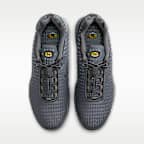 Tenis para hombre Nike Air Max Plus VIII