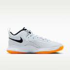 Nike HyperSet 2 SE Volleyball Shoes