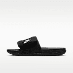 Nike Offcourt Adjust Men's Slides