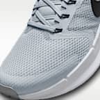 Nike Run Swift 3 Men's Road Running Shoes