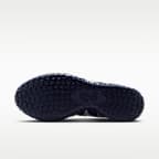 Ja 3 Basketball Shoes