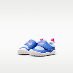 Nike Swoosh 1 Essential Baby/Toddler Shoes