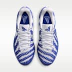 Ja 3 Basketball Shoes