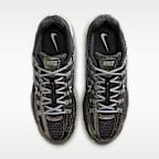 Nike P-6000 SE Men's Shoes