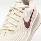 Nike Vapor Lite 3 Women's Hard Court Tennis Shoes