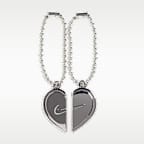 ナイキ エア フォース 1 レトロ "Valentine's Day" メンズシューズ