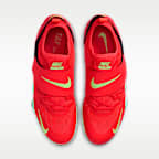 Pointes de course et de saut Nike Pole Vault Elite