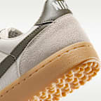 Nike Field General Men's Shoes