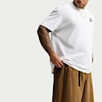 Short de skateboard Nike SB