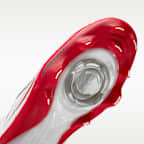 Nike Vapor Elite 1 Football Cleats