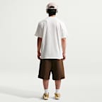 나이키 스포츠웨어 남성 티셔츠