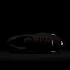 Tenis para mujer Nike Shox R4