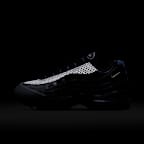 Tenis para hombre Nike Air Max 95 Big Bubble x Palace