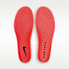 Nike Kiger 10 Trail Running Shoes