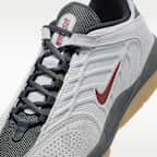 Nike SB Vertebrae Men's Shoes