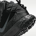 Nike Terrascout Older Kids' Boots with Reflective Design Accents