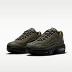 Nike Air Max 95 Women's Shoes
