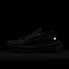 Nike Zegama 2 Women's Trail-Running Shoes