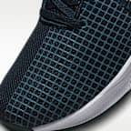 Tenis de entrenamiento para hombre Nike Metcon 8