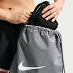 Chamarra de correr Repel plegable para mujer Nike Swift