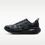 Tenis de correr en pavimento Realtree® para hombre Nike Vomero 18