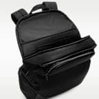 나이키 브라질리아 백팩(미디엄, 24L)