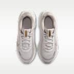 Nike Stellar Ride Older Kids' Running Shoes