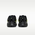 Nike V5 RNR Men's Shoes