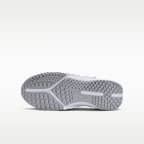 Nike Sonic Fly Older Kids' Running Shoes