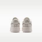 Nike Air Force 1 Low Schuh (ältere Kinder)