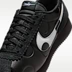 ナイキ コルテッツ ウィメンズシューズ