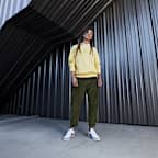 ナイキ コート レガシー メンズシューズ