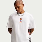 Nike Sportswear Men's T-Shirt