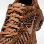 Nike Air Max Moto 2K Women's Shoes