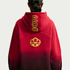 Canada x NOCTA Men's CS Hoodie