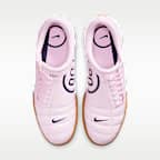 Nike Total 90 Women's Shoes