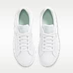 ナイキ コート ロイヤル AC ウィメンズ シューズ