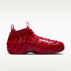 Tenis para hombre Nike Air Foamposite Pro